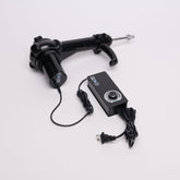 MOD Premium Sex Machine Sex Machines